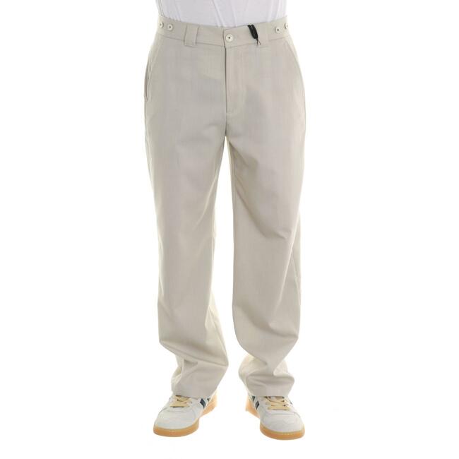 PANTALONE WIDE BERNA - Mad Fashion | img vers.1300x/
